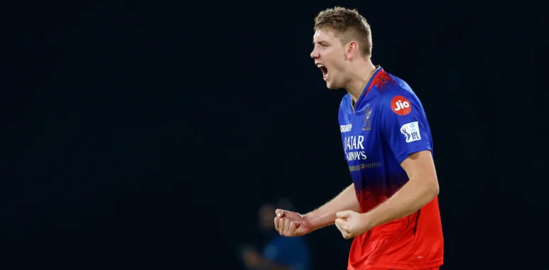 Cameron Green is a hot pick ahead of IPL 2026 Auction