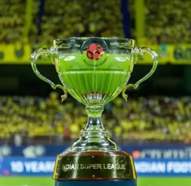 AIFF Confirms ISL Dates Will Be Announced Next Week