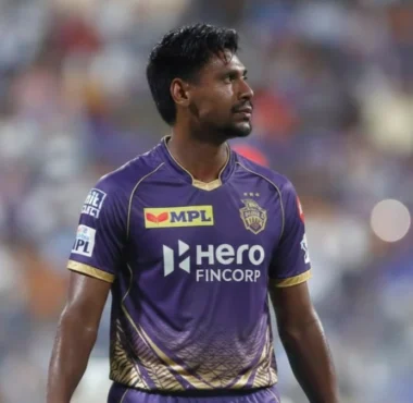 Bangladesh pacer Mustafizur Rahman was picked by KKR in IPL 2026 auction before being released by the team ahead of T20 World Cup