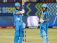 Parsons & Brevis' partnership takes Pretoria Capitals into the SA20 final