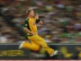T20 World Cup History: Brett Lee took the first ever hattrick in T20 internationals and T20 World Cup