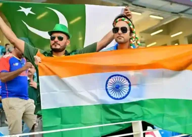 T20 World Cup 2026: Treat for India and Pakistan cricket fans as both teams will play their scheduled match