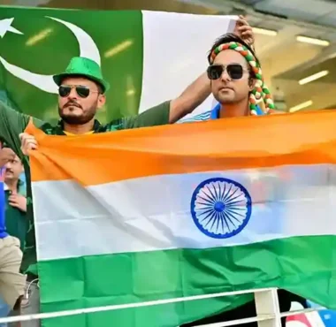 T20 World Cup 2026: Treat for India and Pakistan cricket fans as both teams will play their scheduled match