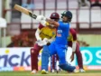 India and West Indies will face each other in a knockout T20 World Cup 2026 clash