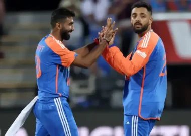 5 Bowlers to Watch at the 2026 T20 World Cup ft. Varun Chakaravarthy