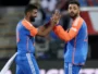 5 Bowlers to Watch at the 2026 T20 World Cup ft. Varun Chakaravarthy