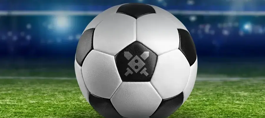 UCL 2025/26 Round of 16 Fixtures Finalised