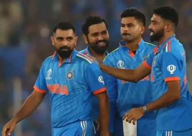 Unpicked XI of the 2026 T20 World Cup