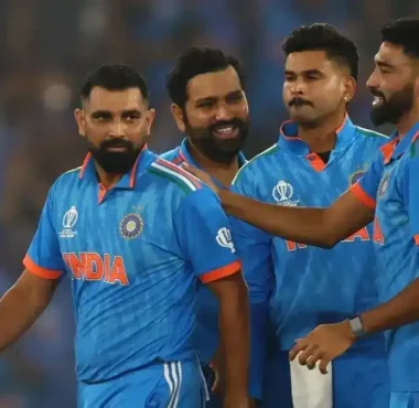 Unpicked XI of the 2026 T20 World Cup