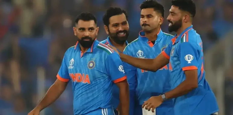 Unpicked XI of the 2026 T20 World Cup