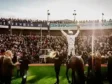 Cheltenham Festival 2026 will be held from March 10 to March 13