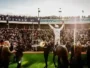 Cheltenham Festival 2026 will be held from March 10 to March 13
