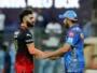 Kohli, Rohit and Rahane Deliver Big Performances in the Opening Games of IPL 2026