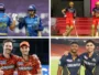 IPL opening pairs and opening duos aggressive powerplay batting