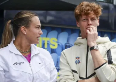 Sabalenka and Sinner headline Miami Open 2026