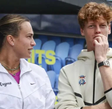 Sabalenka and Sinner headline Miami Open 2026