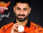 Social Media backlash follows after Sunrisers Leeds sign Abrar Ahmed in the Hundred Auction