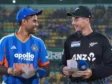 Suryakumar Yadav and Mitchell Santner will meet in the 2026 T20 World Cup Final