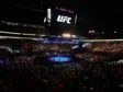 UFC 326 takes place on Saturday, March 7 at the T-Mobile Arena in Las Vegas