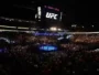 UFC 326 takes place on Saturday, March 7 at the T-Mobile Arena in Las Vegas