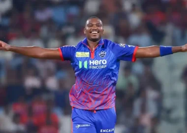 Pretoria Capitals players IPL 2026 performance overview
