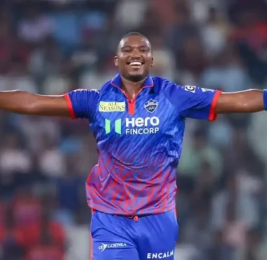 Pretoria Capitals players IPL 2026 performance overview