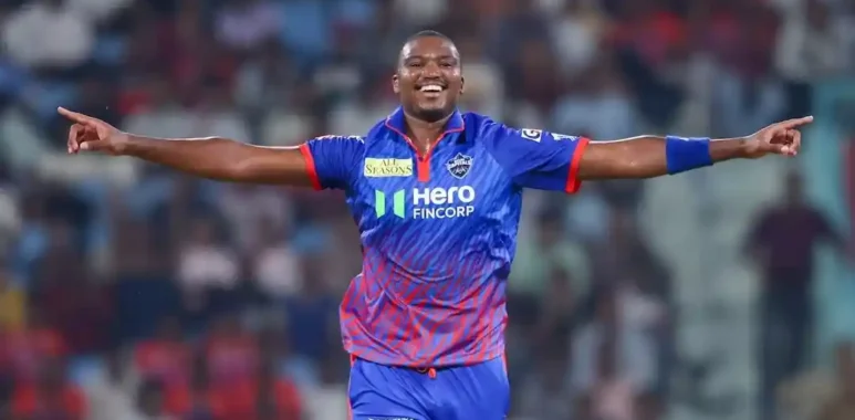 Pretoria Capitals players IPL 2026 performance overview