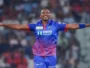 Pretoria Capitals players IPL 2026 performance overview