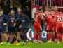 PSG will Bayern while Arsenal will Atletico in the UCL 2025-26 final