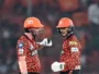 Travis Head and Abhishek Sharma dominating IPL Powerplay batting