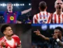 UCL Quarterfinals 2026 Preview & Predictions