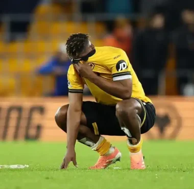 Most Promotions & Relegations in the Premier League