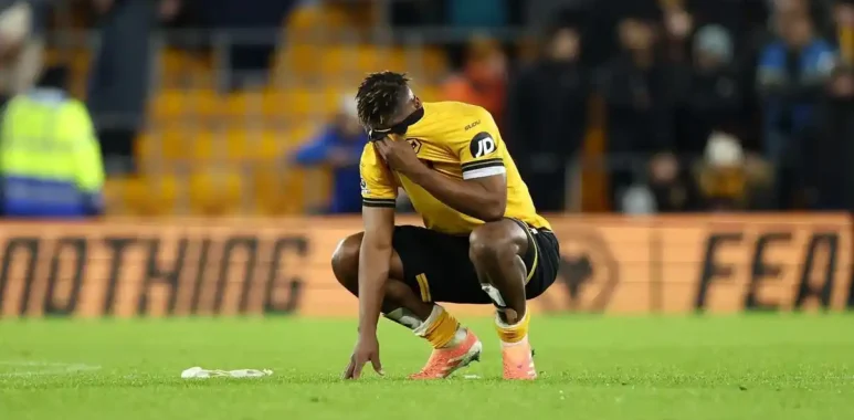 Most Promotions & Relegations in the Premier League