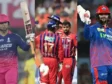 Young players shine in IPL 2026 with dominant performances
