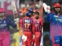 Young players shine in IPL 2026 with dominant performances