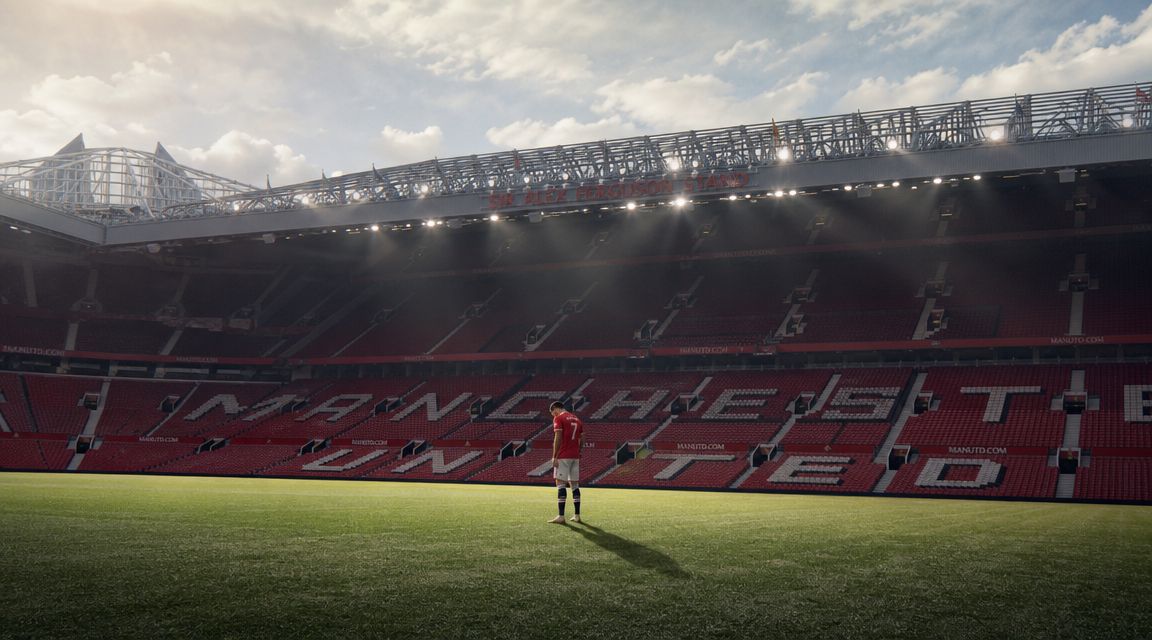 The Unforgiving Nature of the Premier League