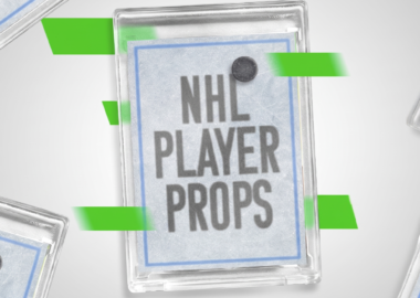 nhl props explained