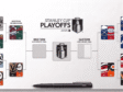 printable nhl playoffs