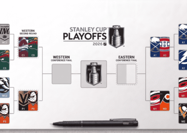 printable nhl playoffs