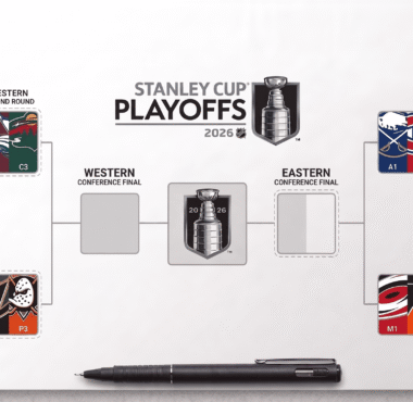 printable nhl playoffs